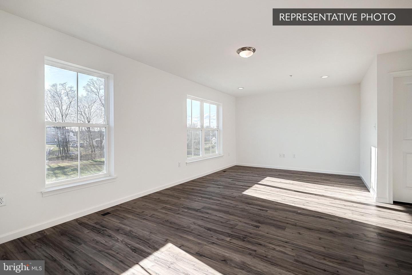 Photo 8 of 35 of 107 Adeline Ct #Lot 98 townhome