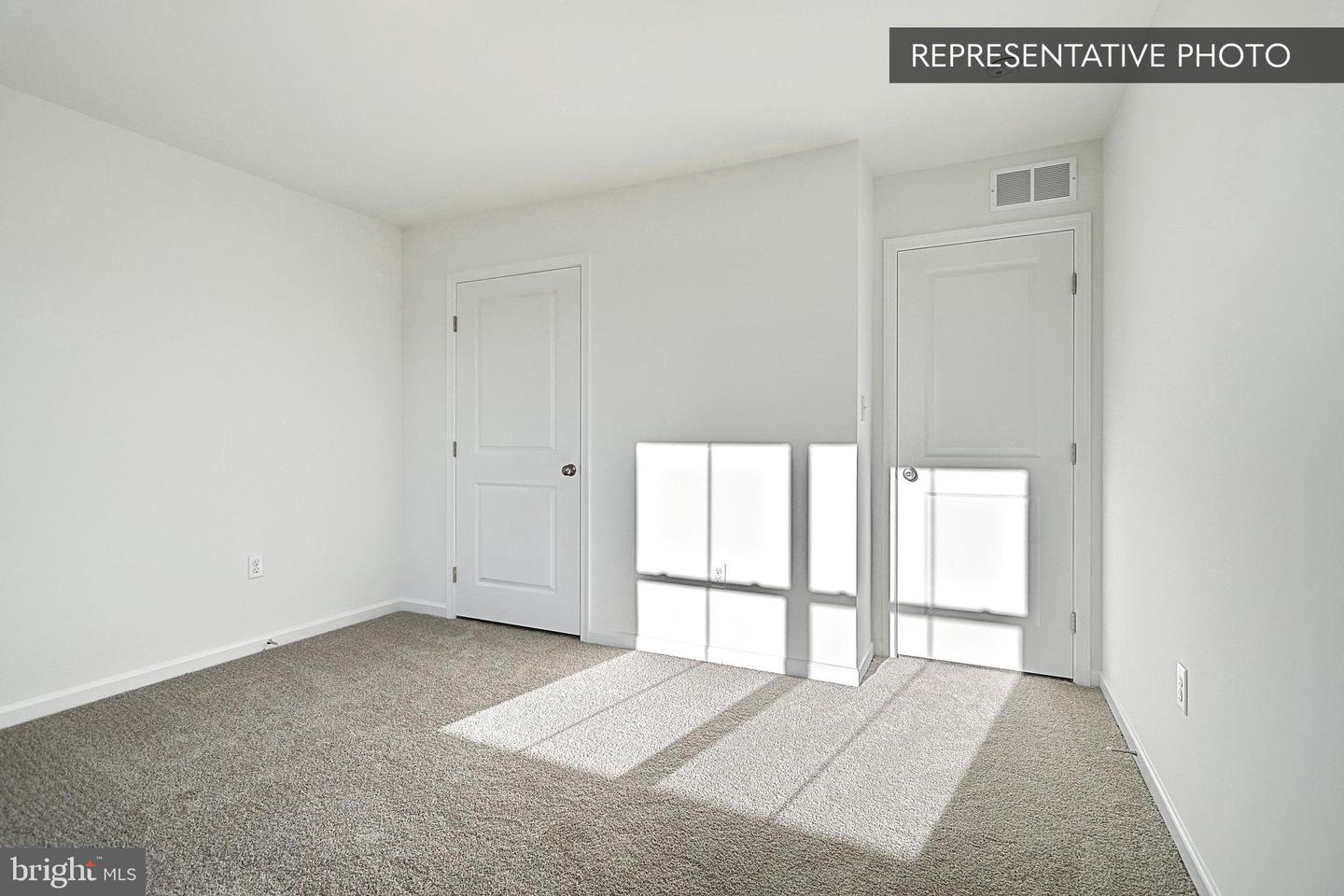 Photo 26 of 35 of 107 Adeline Ct #Lot 98 townhome