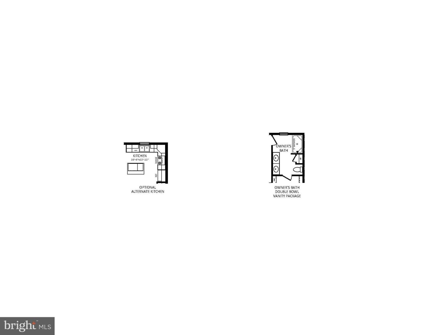 Photo 31 of 35 of 107 Adeline Ct #Lot 98 townhome