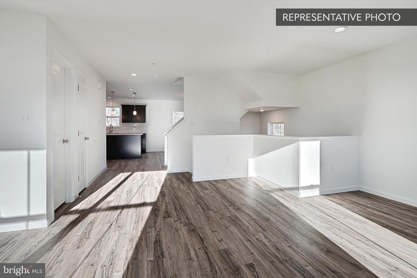 Photo 9 of 35 of 107 Adeline Ct #Lot 98 townhome