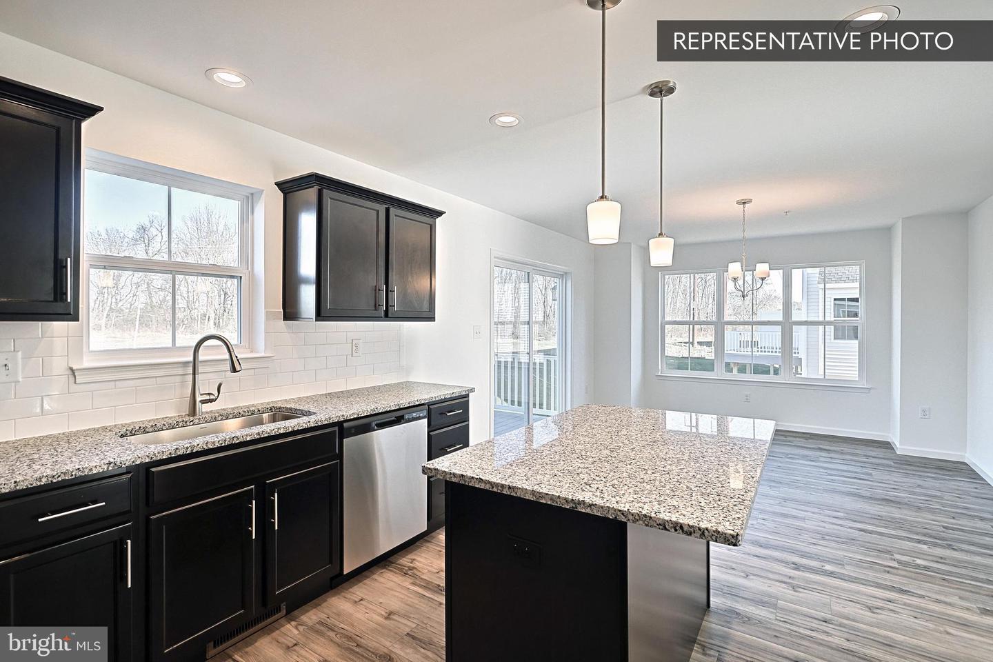 Photo 12 of 35 of 107 Adeline Ct #Lot 98 townhome