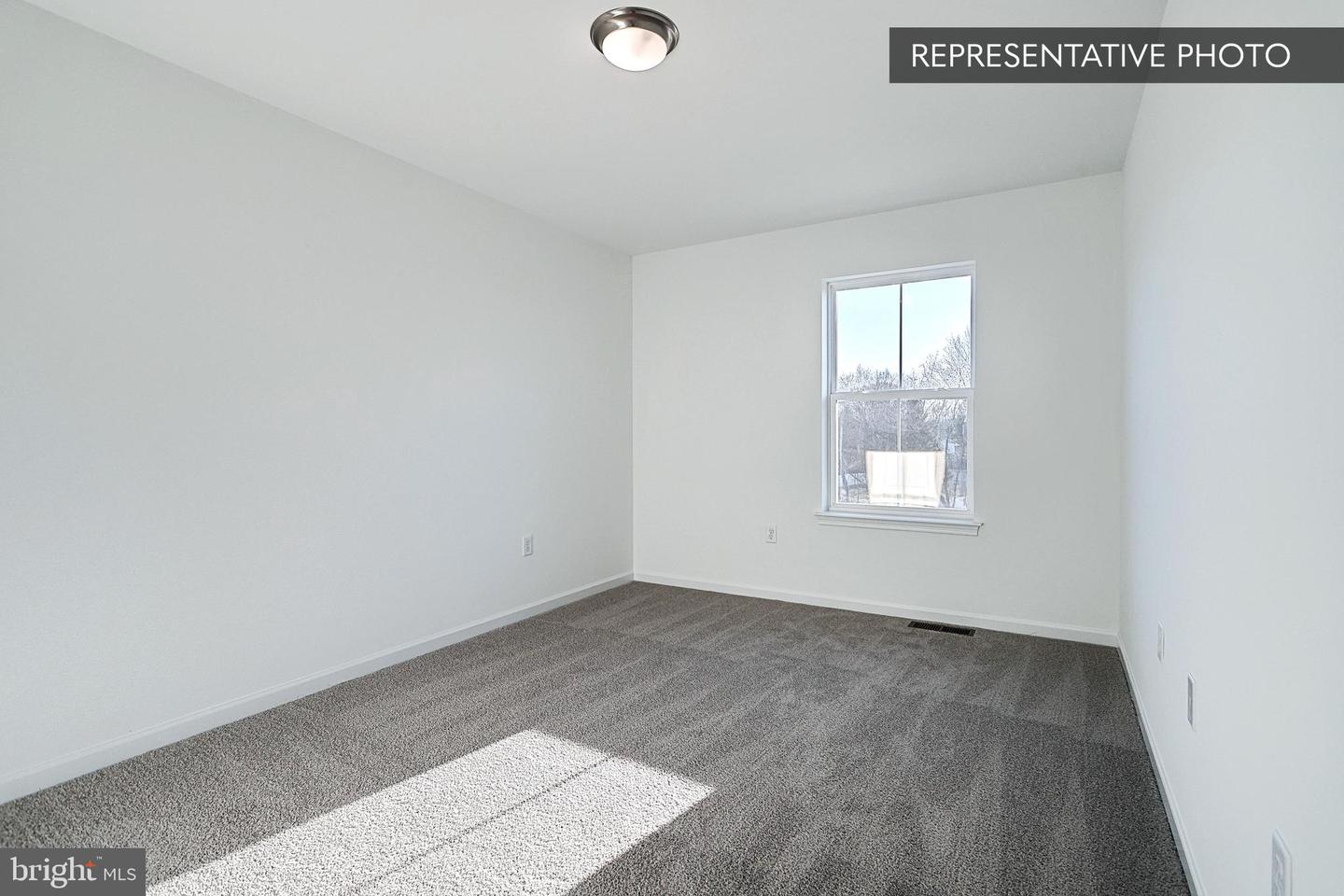 Photo 25 of 35 of 107 Adeline Ct #Lot 98 townhome