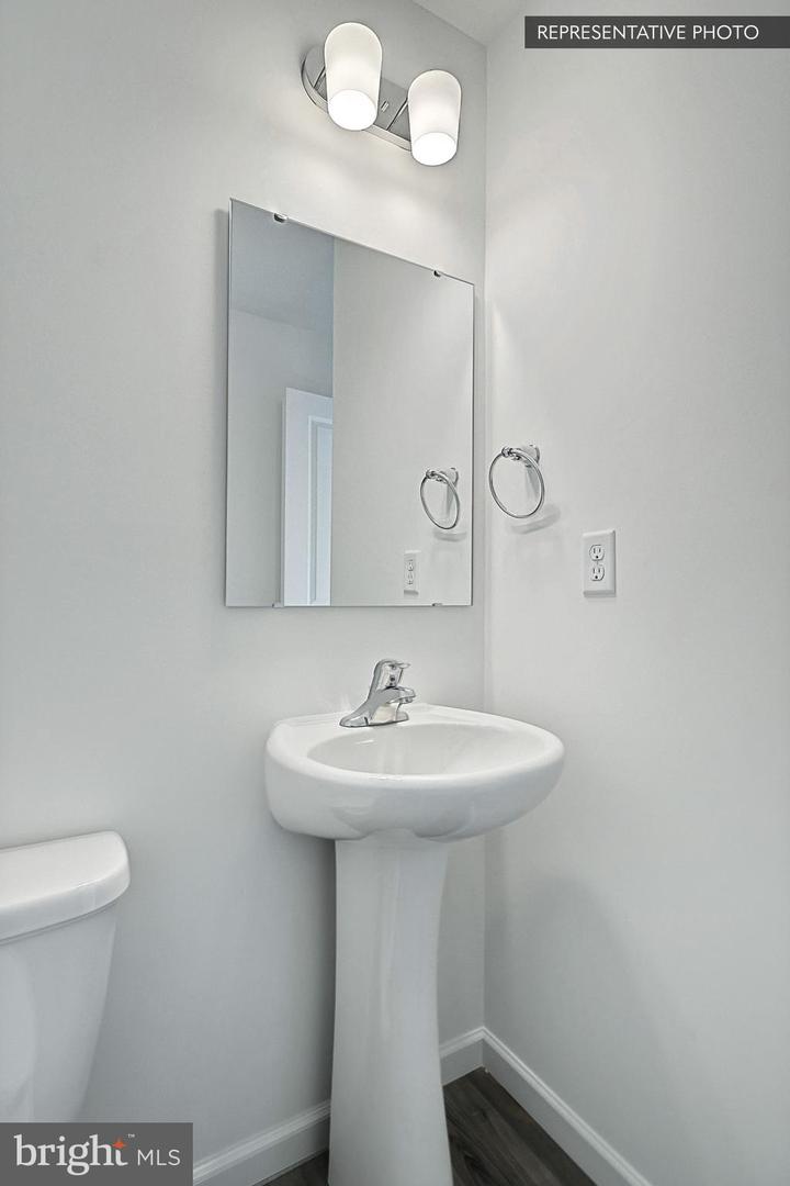 Photo 18 of 35 of 107 Adeline Ct #Lot 98 townhome
