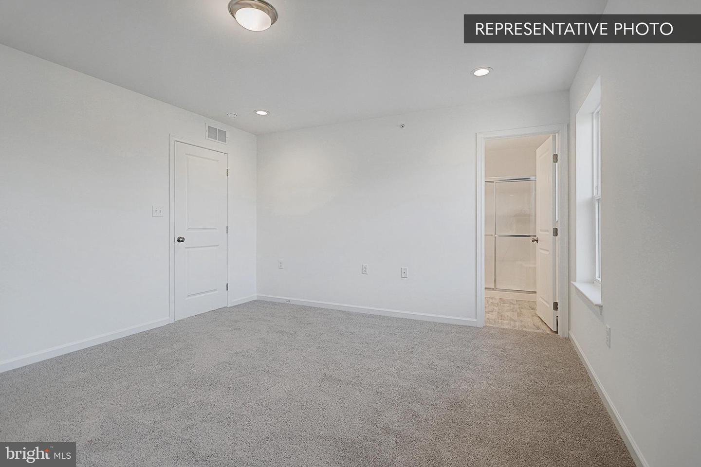 Photo 21 of 35 of 107 Adeline Ct #Lot 98 townhome