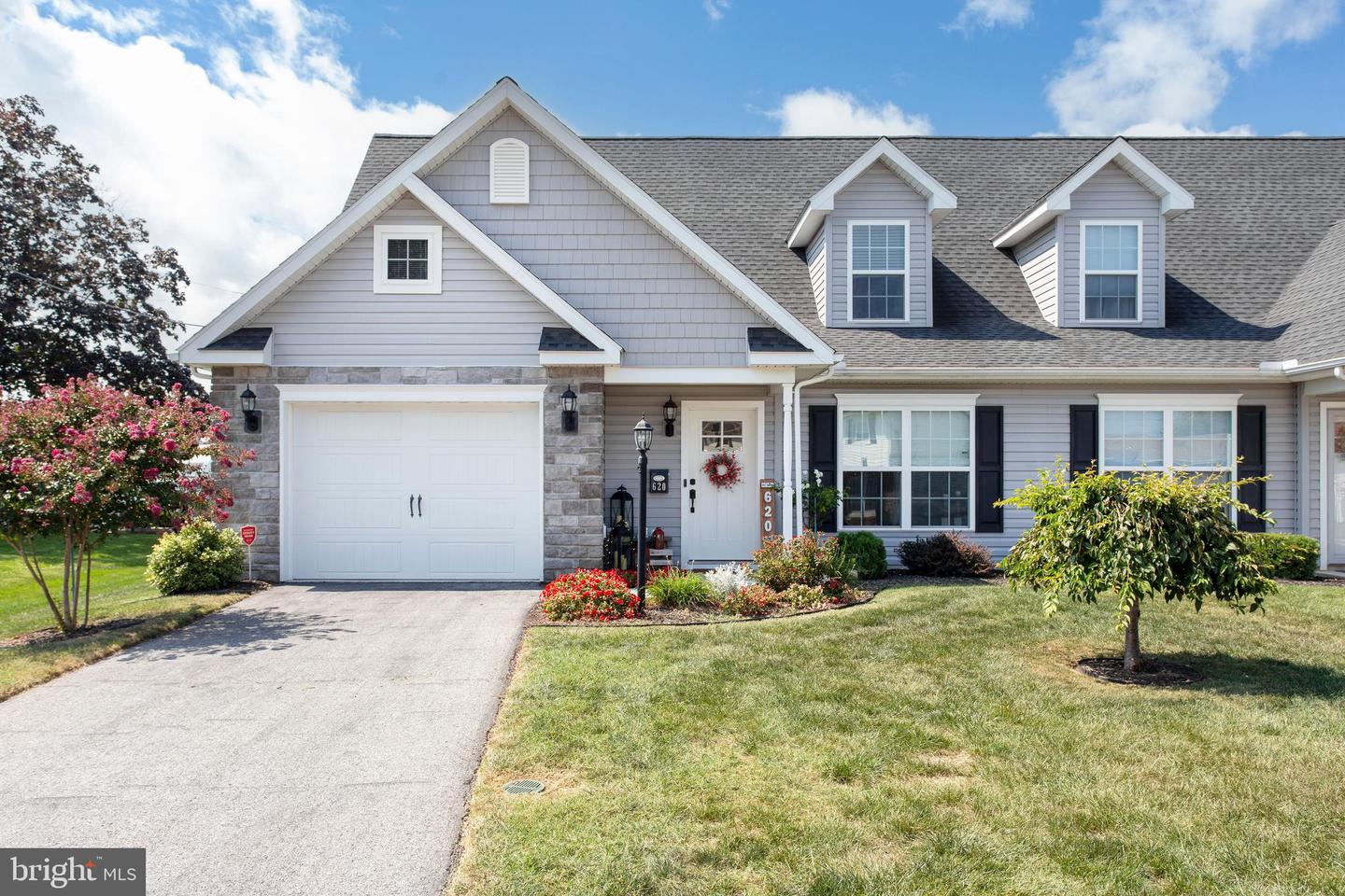 View Hanover, PA 17331 multi-family property
