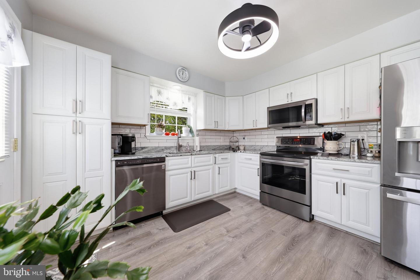5679 Barberry Court, Frederick, MD, 21703