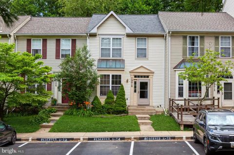 Townhouse in Germantown MD 19010 Sawyer TERRACE.jpg