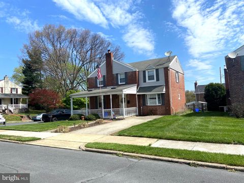 Single Family Residence in Philadelphia PA 7715 Keiffer STREET.jpg