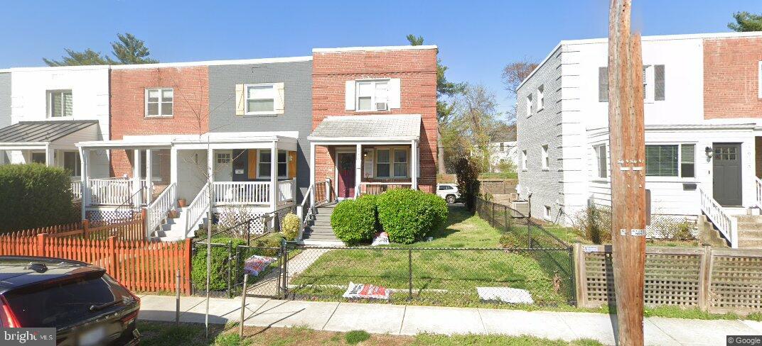 3039 Manning St, Alexandria, VA, 22305