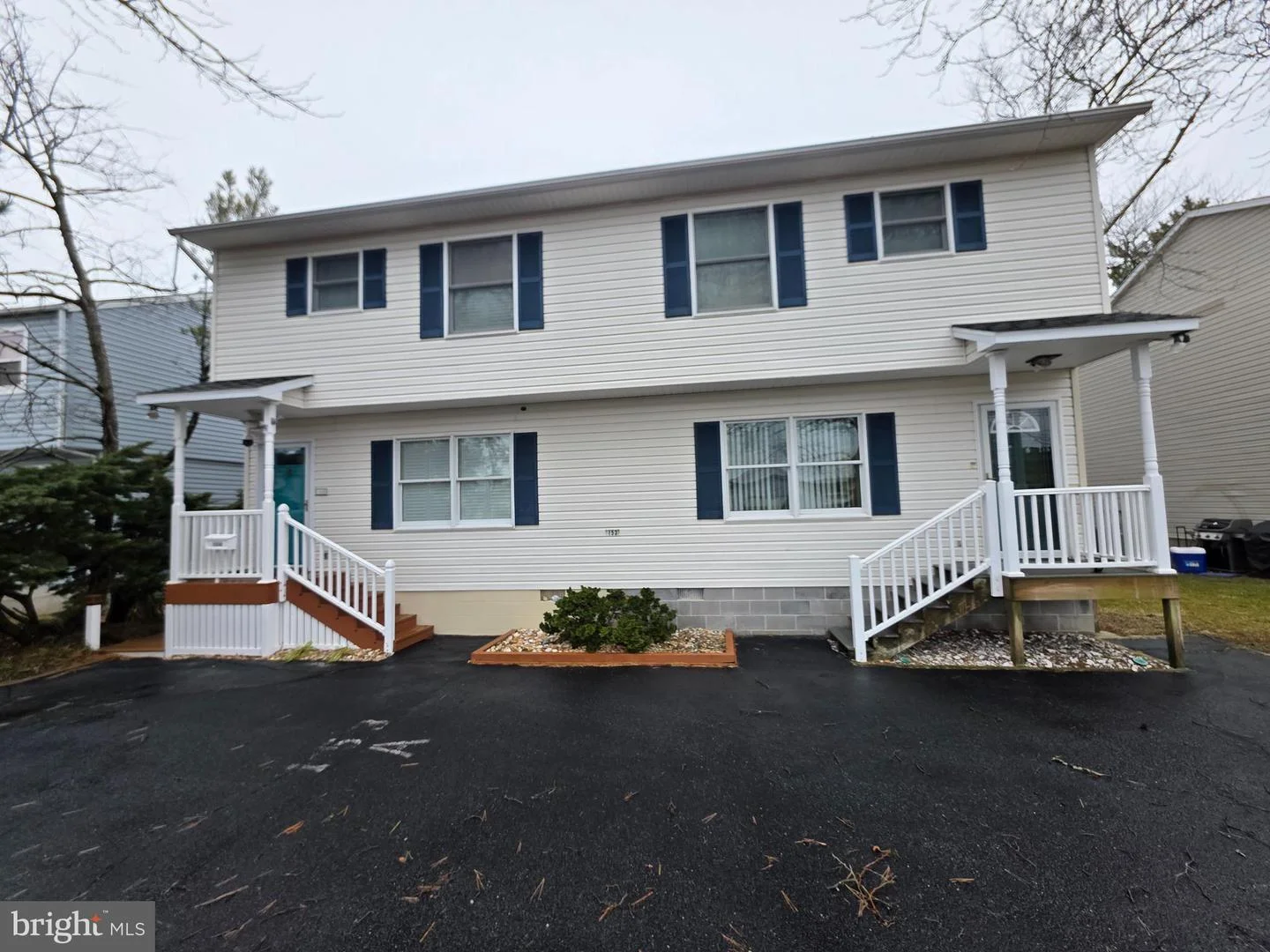 153 Captains Quarters Road Unit 6