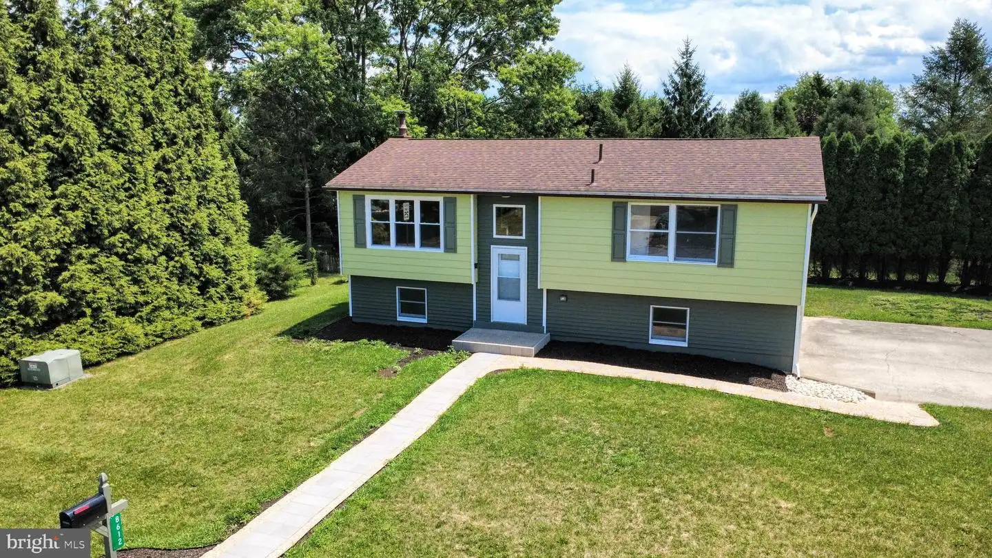 8612 Beatrice Lane, Bath, PA, 18014