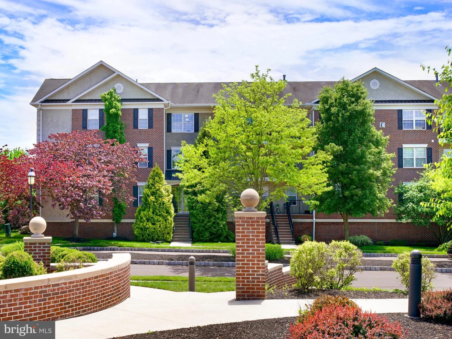 3910 Ashland Drive Unit 118