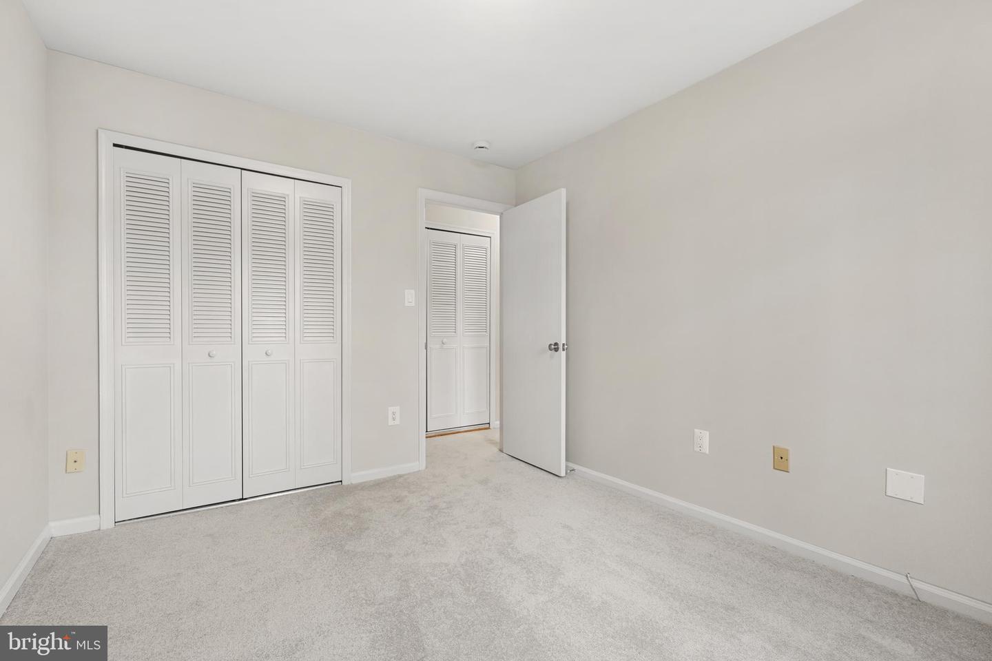 6426 Needle Leaf Drive, North Bethesda, Maryland image 26