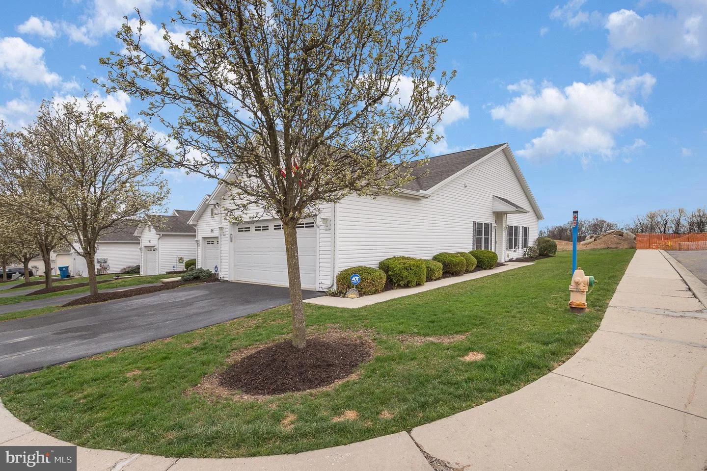 156 Lehman Drive
