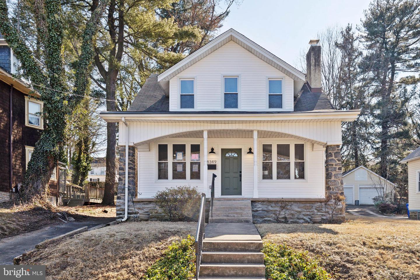 Listing image 7