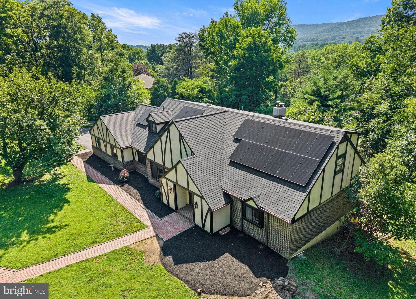 41 Devon Drive