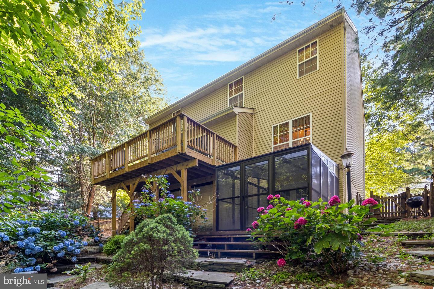 View Chesapeake Beach, MD 20732 house