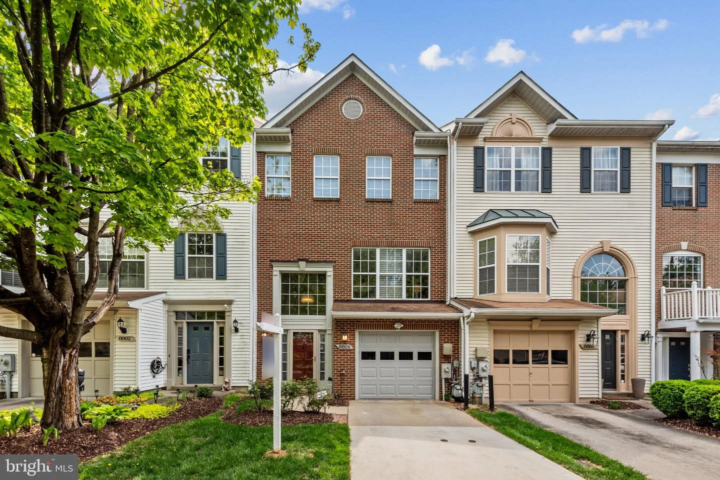 8804 Margate Court Unit 3