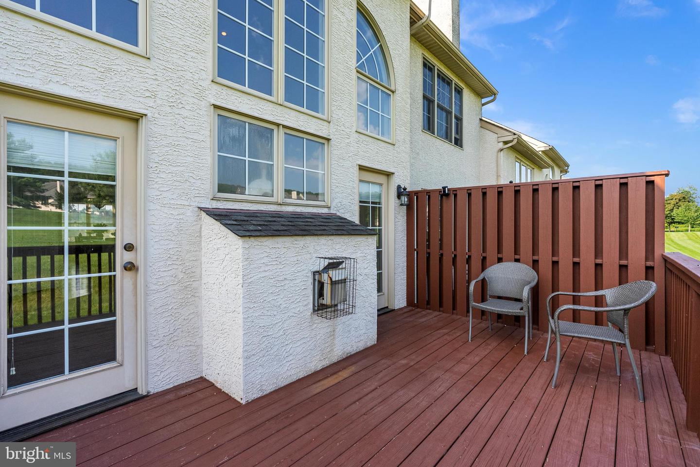 Photo 39 of 47 of 12 Kingston Cir townhome
