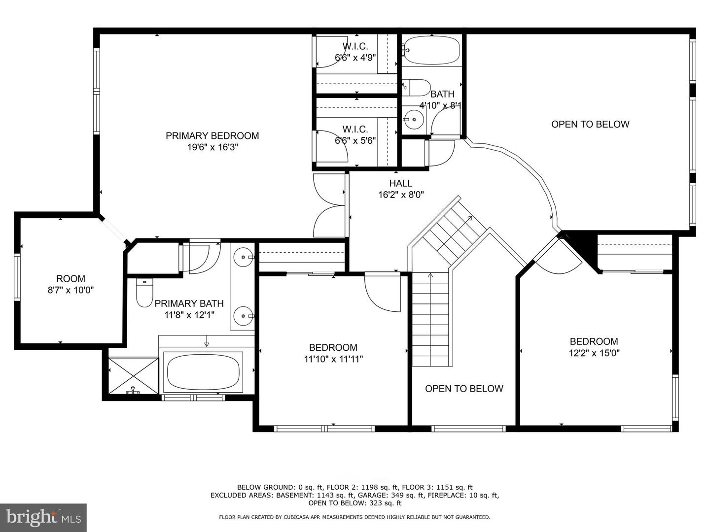 Photo 45 of 47 of 12 Kingston Cir townhome