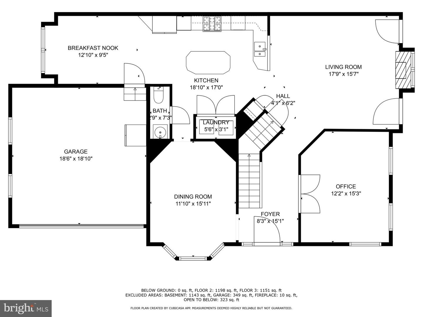 Photo 44 of 47 of 12 Kingston Cir townhome