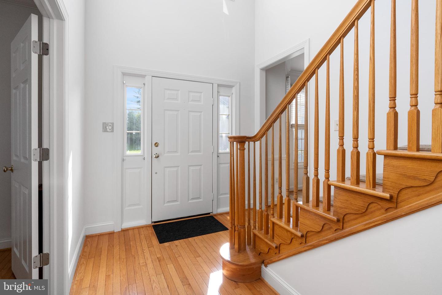 Photo 6 of 47 of 12 Kingston Cir townhome