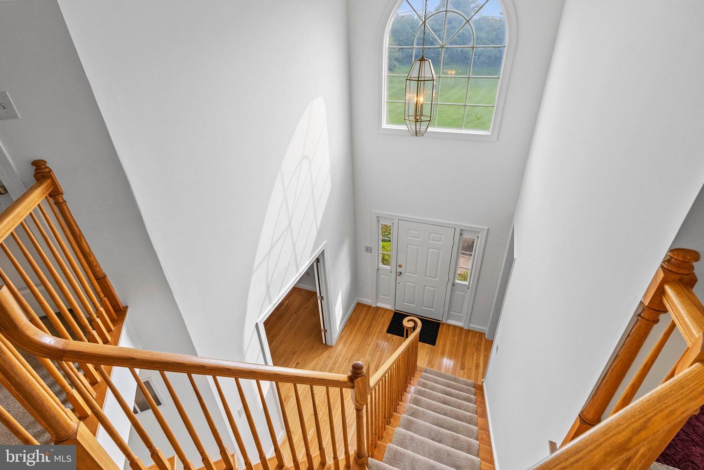 Photo 25 of 47 of 12 Kingston Cir townhome
