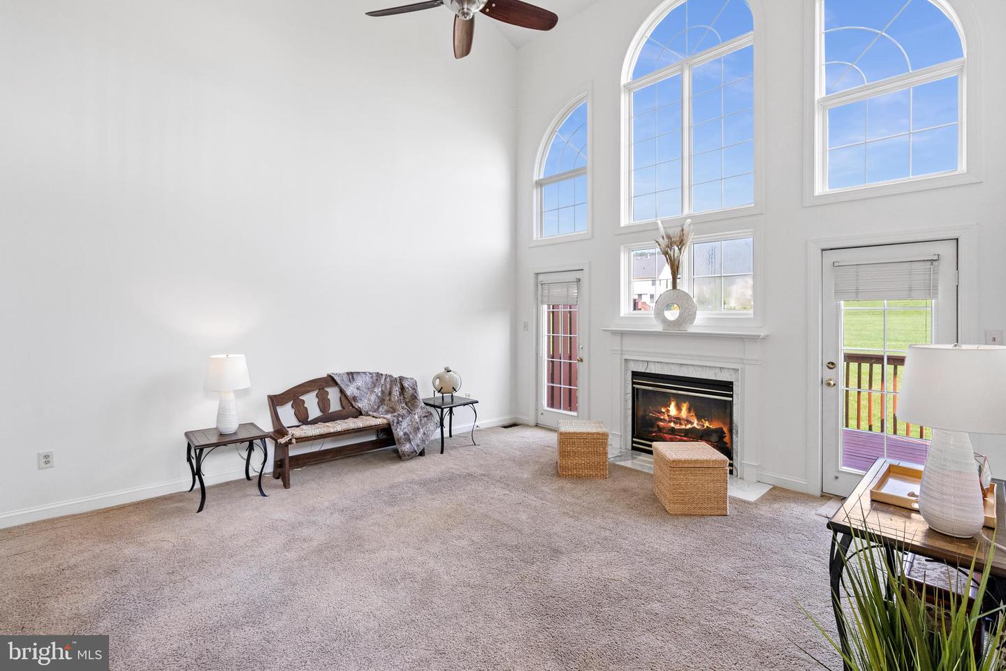 Photo 8 of 47 of 12 Kingston Cir townhome