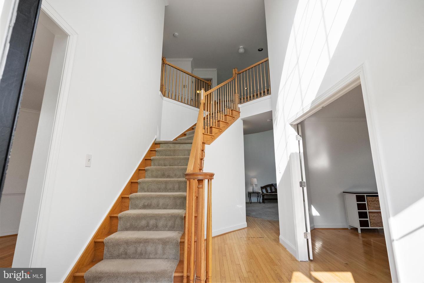 Photo 7 of 47 of 12 Kingston Cir townhome