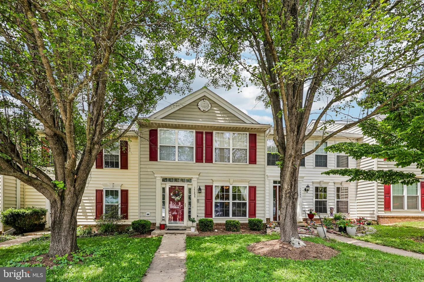 17355 Legacy Terrace
