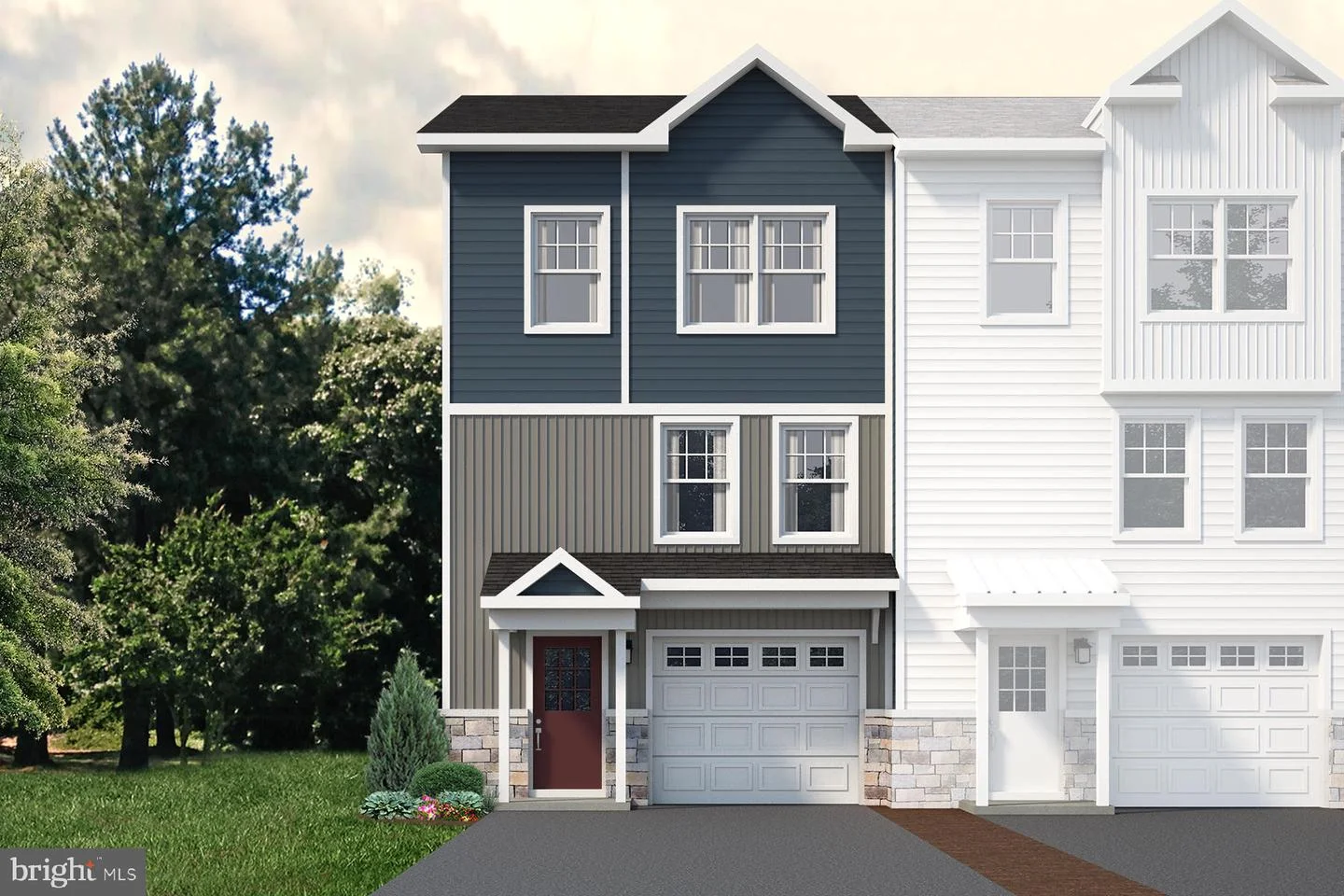 129 Phoebe Road