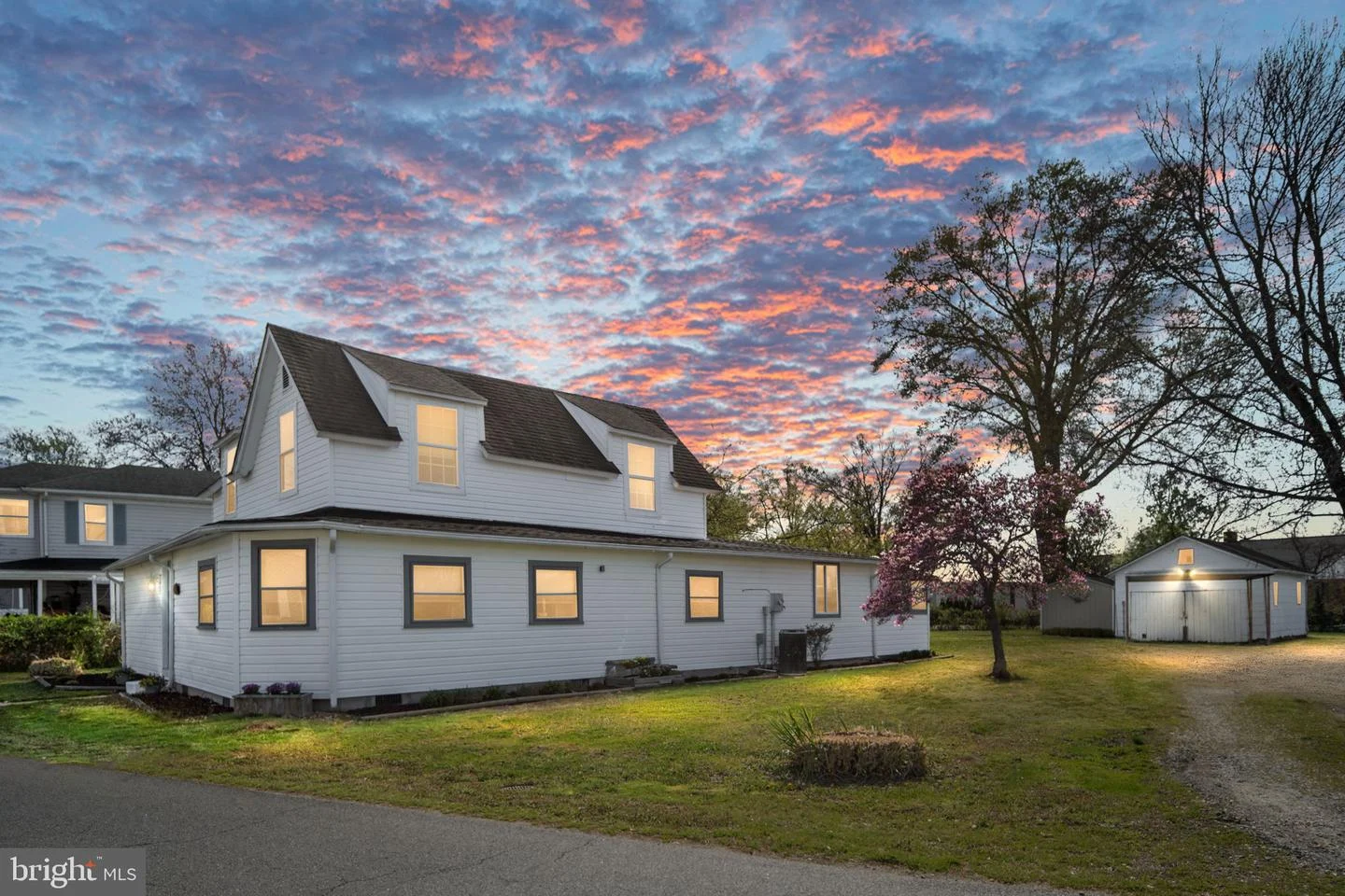 319 Marshall Ave