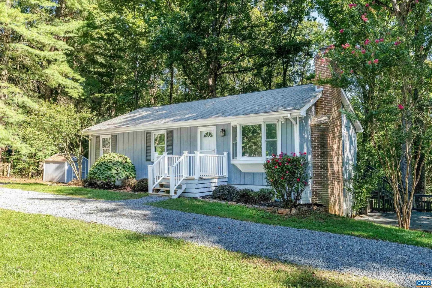 3060 Watts Farm Rd Rd