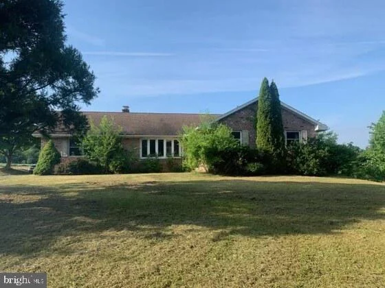 1060 Roxbury Road Rd, Newburg, PA, 17240