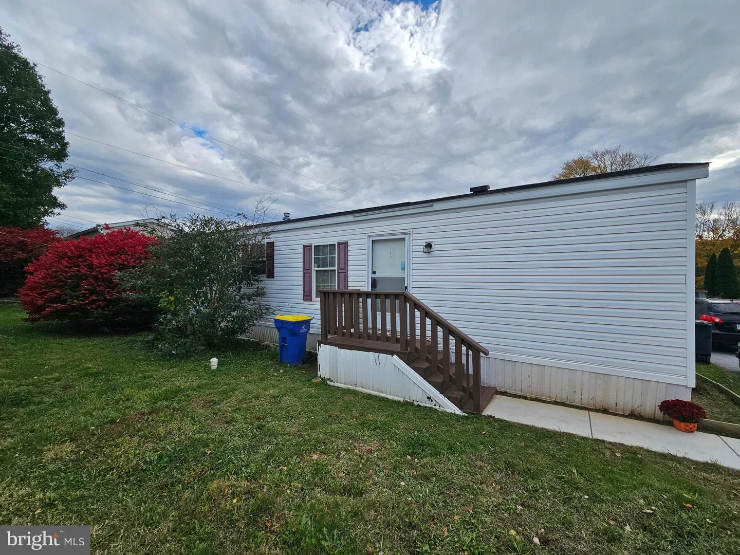 24 Erica Circle