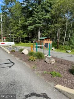 00 Orono Drive