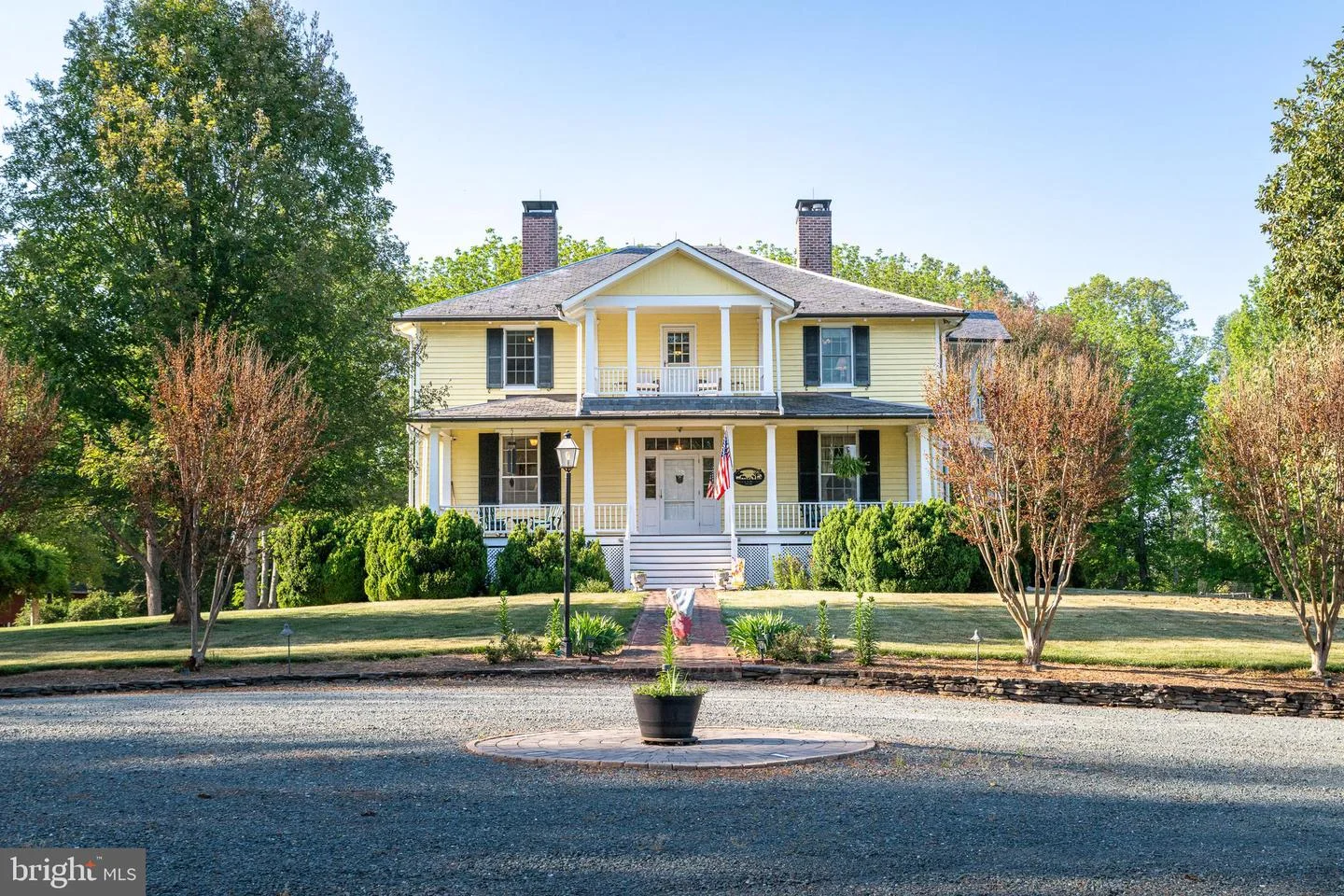 67 Thomas Jefferson Parkway