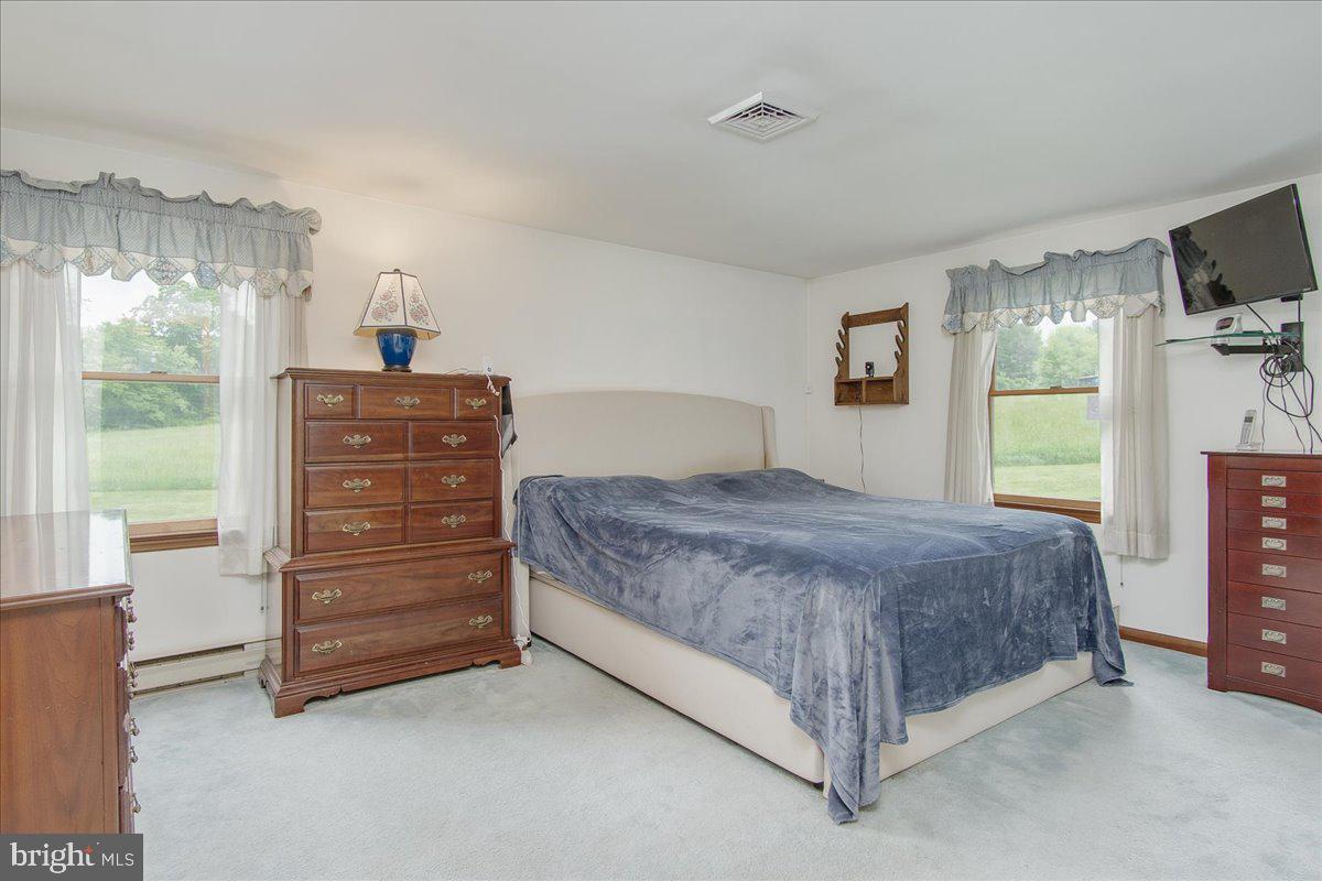 Photo 15 of 40 of 13424 Wolfsville Rd house
