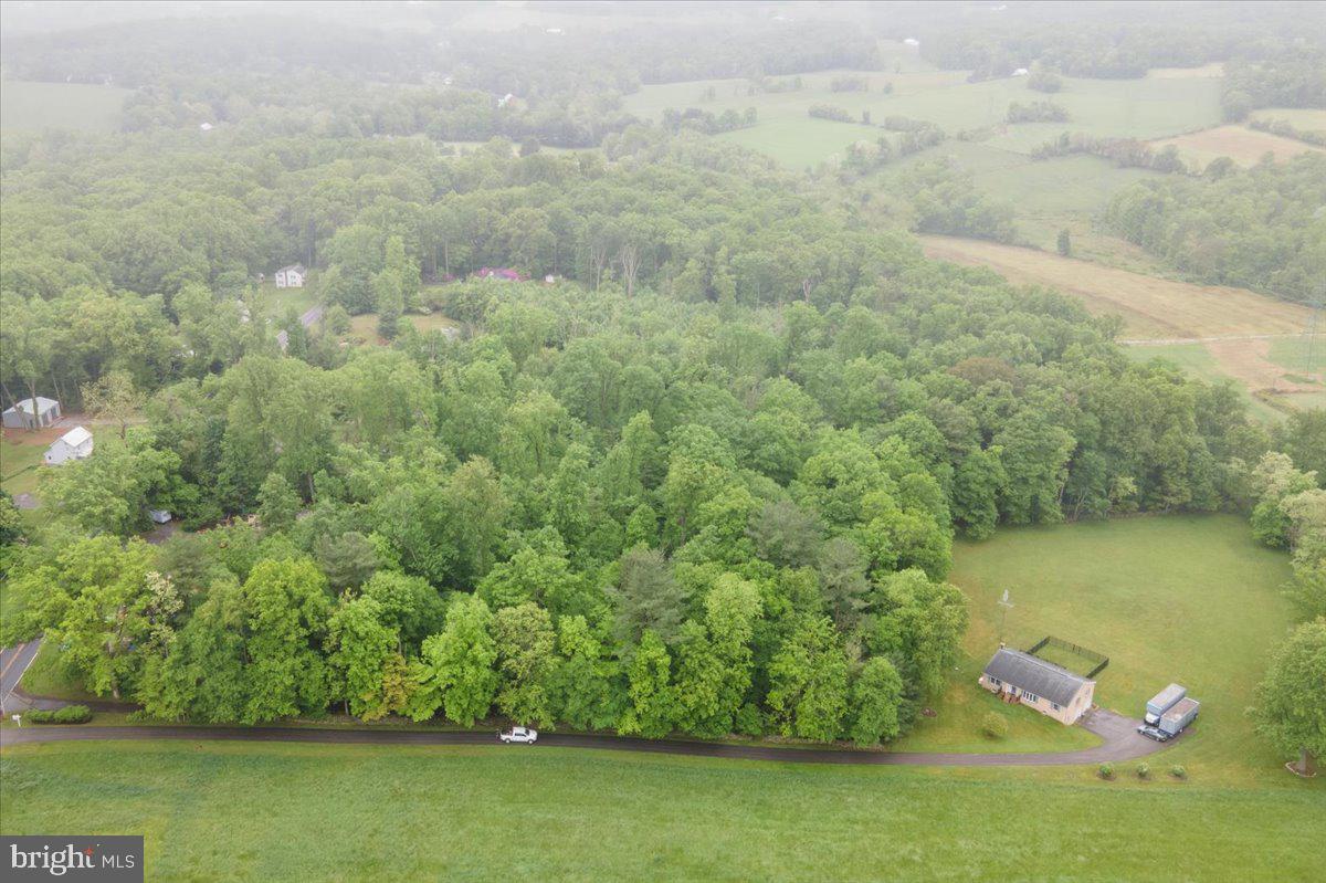 Photo 40 of 40 of 13424 Wolfsville Rd house