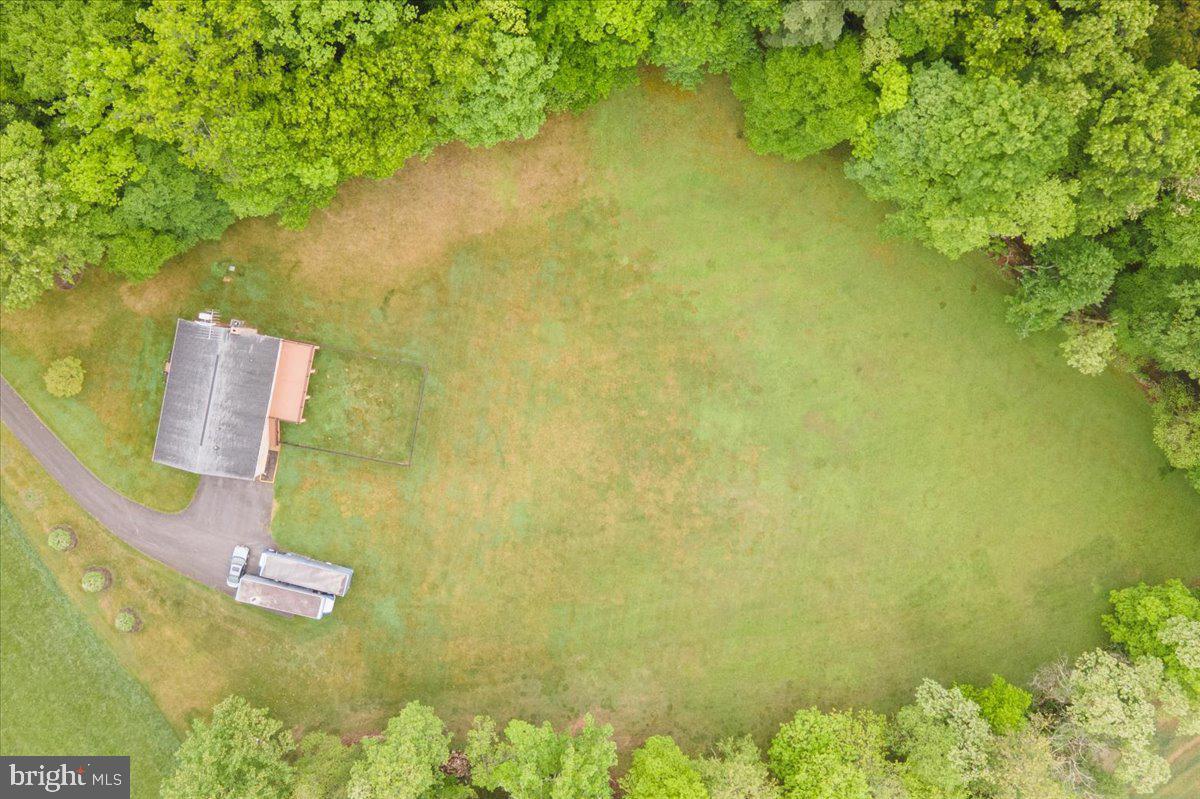 Photo 39 of 40 of 13424 Wolfsville Rd house