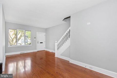 Townhouse in Wilmington DE 1303 Scott STREET 6.jpg