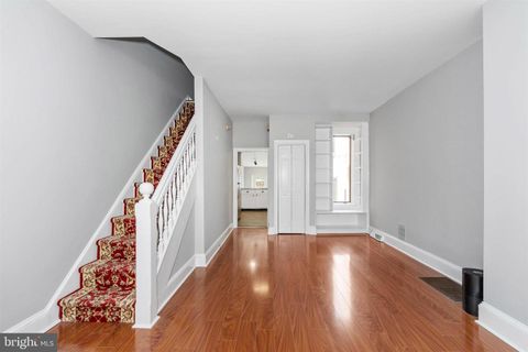 Townhouse in Wilmington DE 1303 Scott STREET 4.jpg