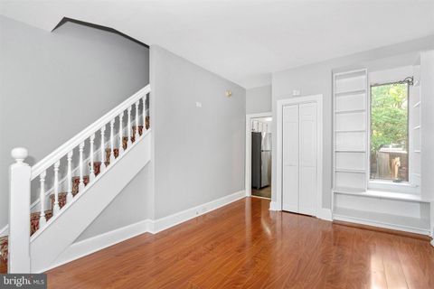 Townhouse in Wilmington DE 1303 Scott STREET 5.jpg