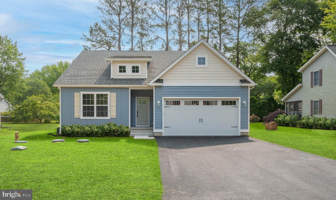 Photo 1 of 21 of 7 Cedarwood Dr house