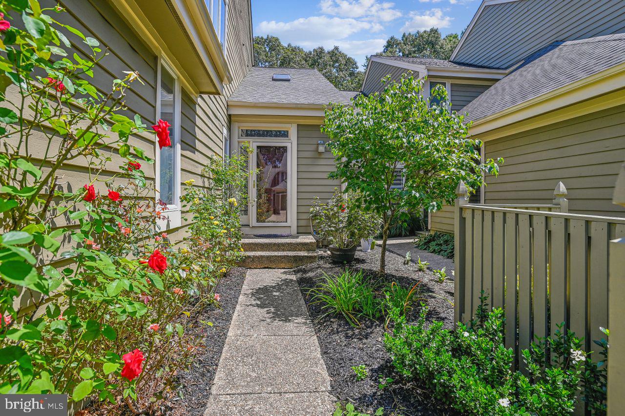 View Annapolis, MD 21401 townhome