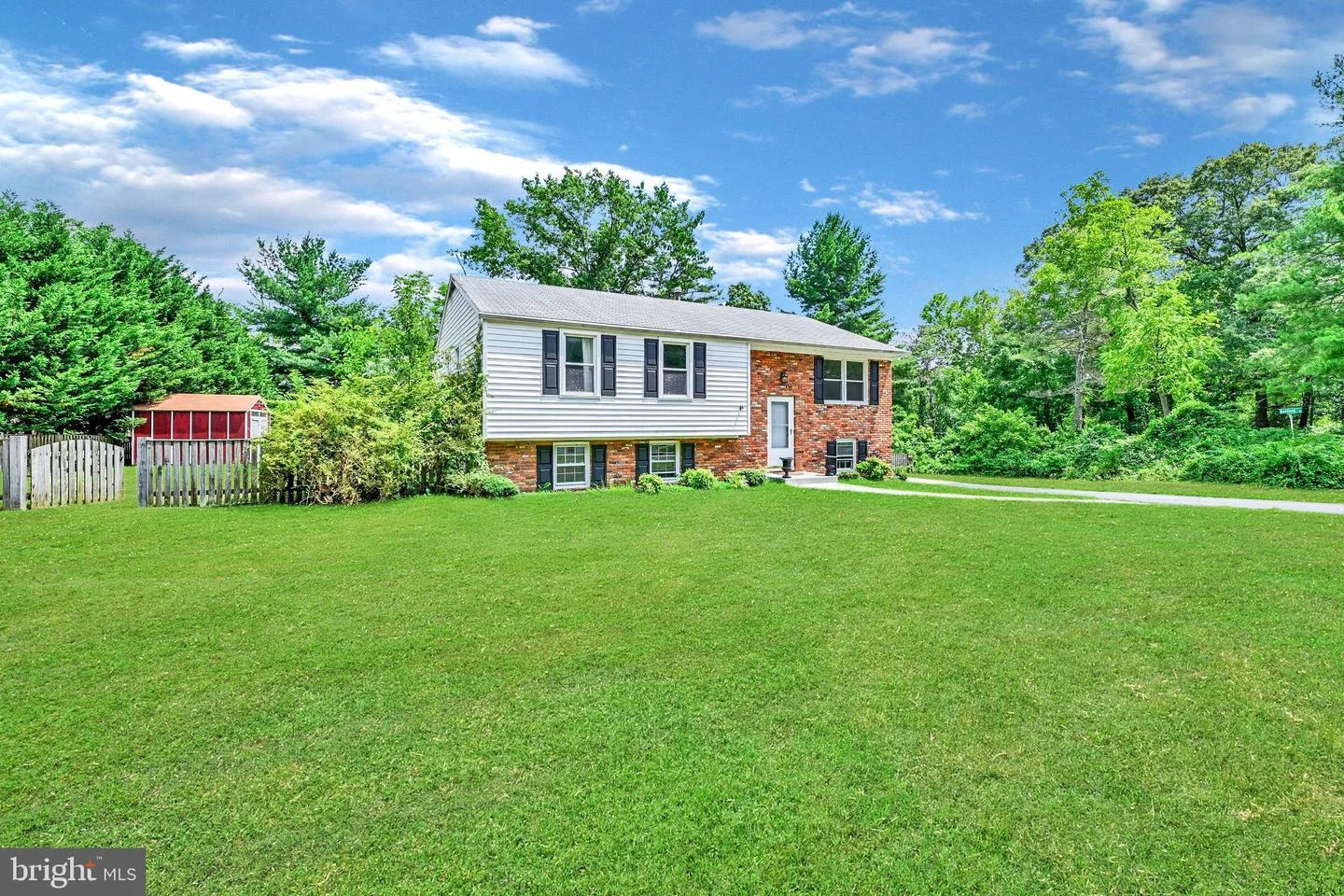 449 Cloverdale Circle