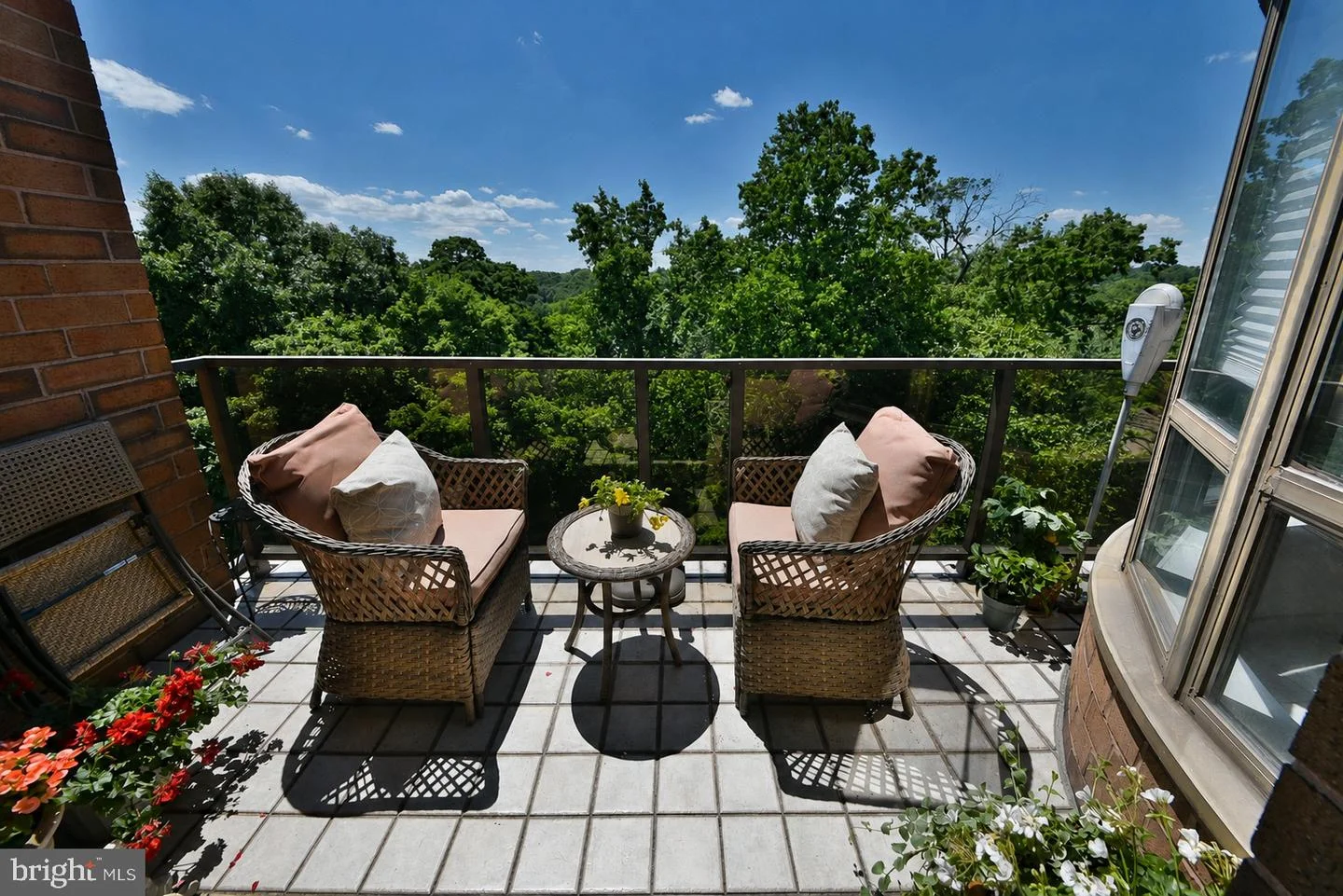 100 Breyer Drive Unit 6-C