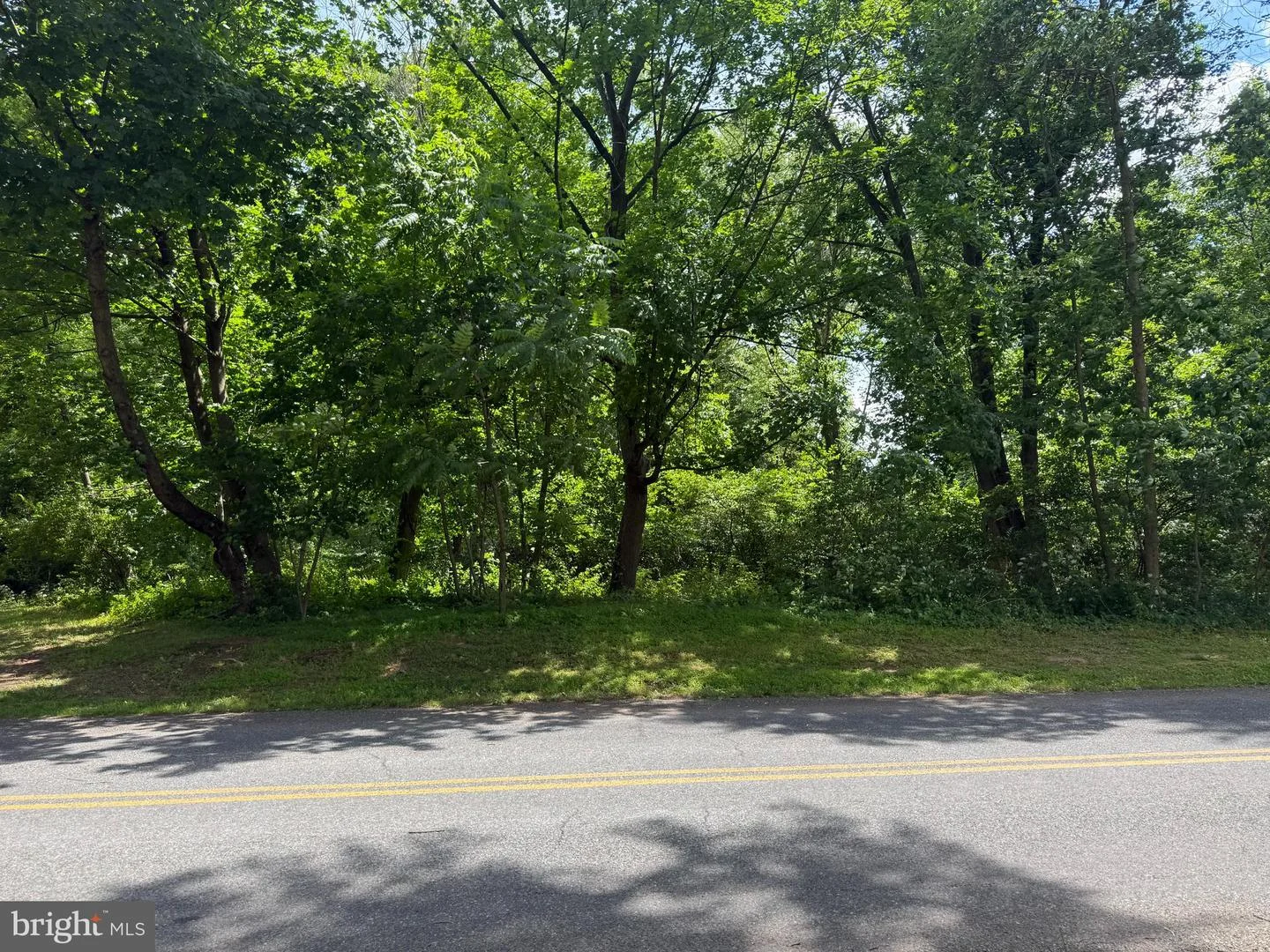26 Kolb Road