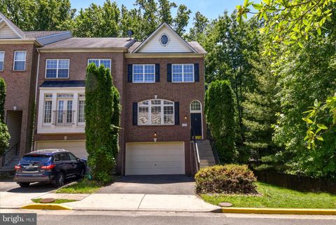 Townhouse in Fairfax VA 12245 Stockton Tees LANE 49.jpg