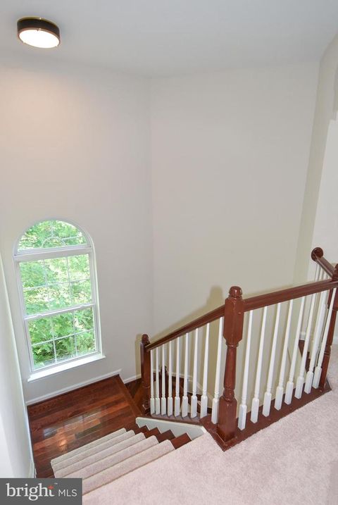 Townhouse in Fairfax VA 12245 Stockton Tees LANE 36.jpg